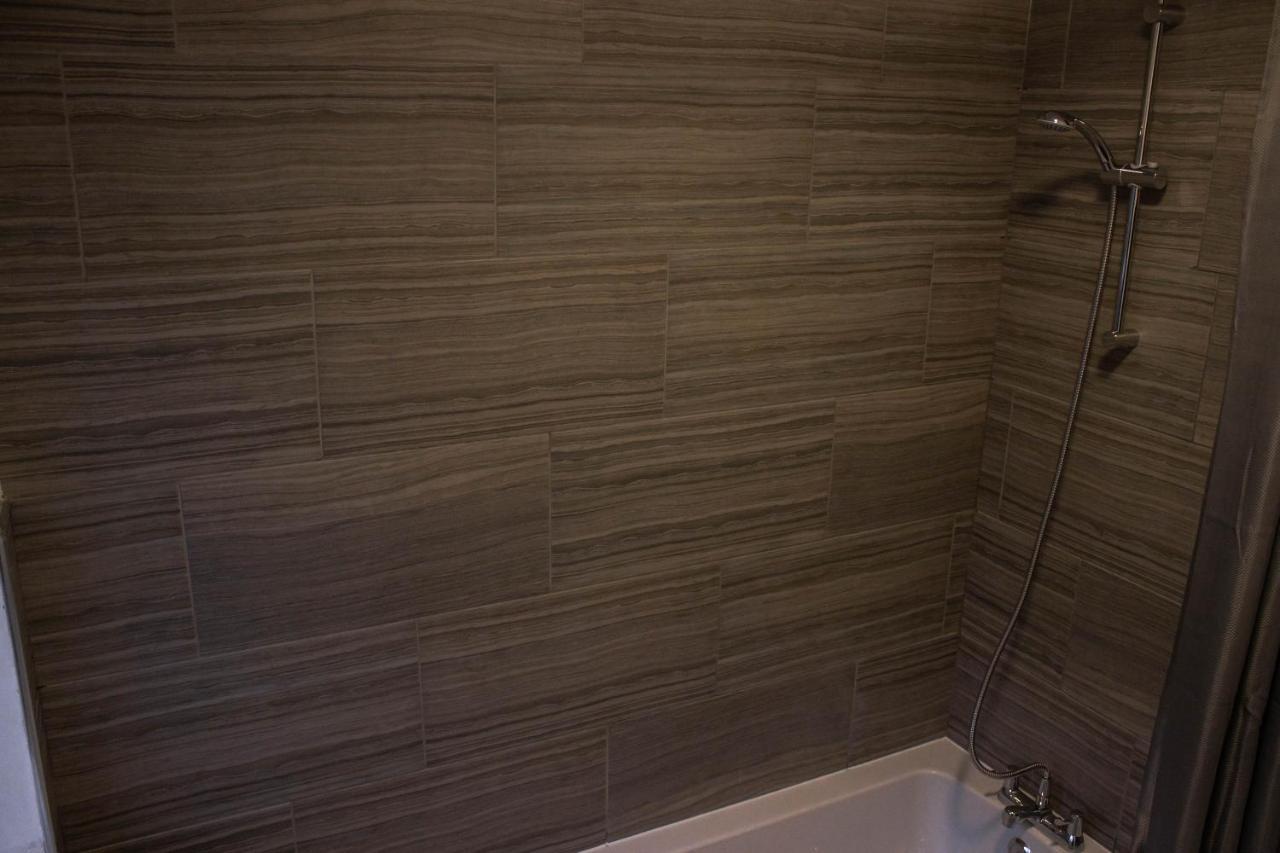 Business Friendly 3Br Home - King Size Beds & Centrally Located Swansea Zewnętrze zdjęcie